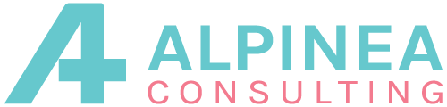 Alpinea Consulting